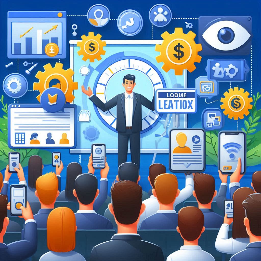 Designer - 2025-01-23T142347.239