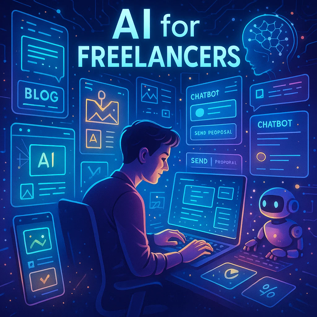 assets_task_01k06qxvyeekavmrt032khwrwp_1752573176_img_1